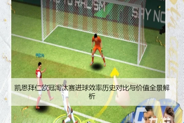 img_1780250178366_514_1_318.jpg