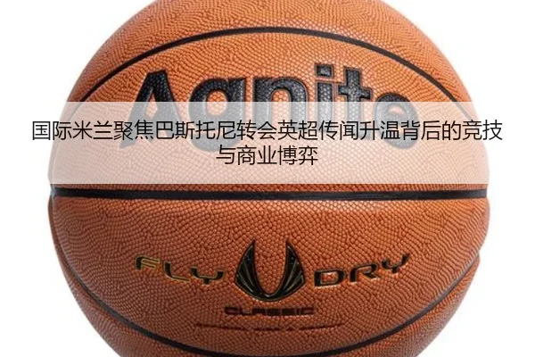 img_1781377510437_866_1_360.jpg