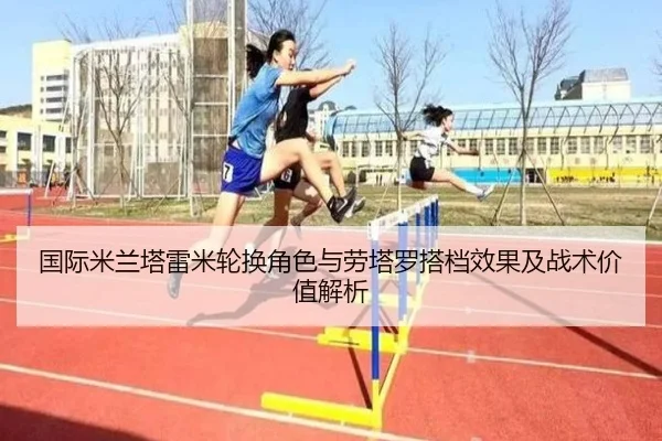 img_1781559385825_864_1_959.jpg